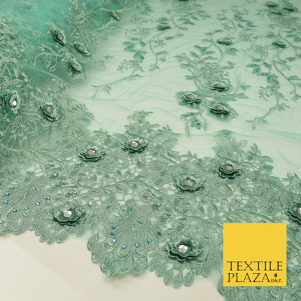 Collection image for: Net Lace