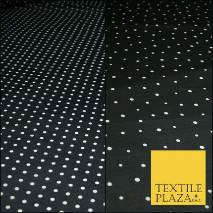 Collection image for: Georgette