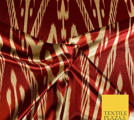 Variety Floral Spot Batik Flowers Printed Soft Stretch Velvet Dress Fabric Craft