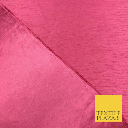 Collection image for: Shantung Silk