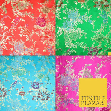 Collection image for: Chinese Brocade