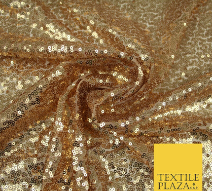 Sequin Sparkly Shiny Stretch Fine Mesh Net Tulle Fancy Dress Fabric ALL COLOURS