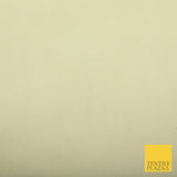 EXTRA WIDE Tutu Fairy Veil Bridal Plain Soft Sheer Tulle Net Fabric  270cm 106"