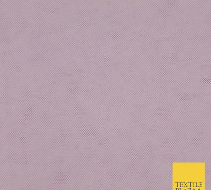 EXTRA WIDE Tutu Fairy Veil Bridal Plain Soft Sheer Tulle Net Fabric  270cm 106"