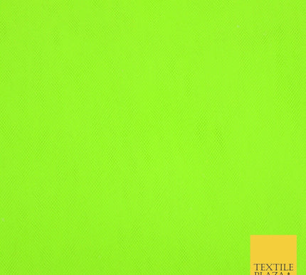 EXTRA WIDE Tutu Fairy Veil Bridal Plain Soft Sheer Tulle Net Fabric  270cm 106"