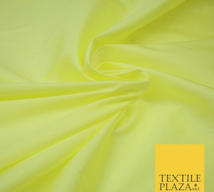 Two Tone Shot Shotgun Faux Matte Silk TAFFETA Dress Fabric Material ALL COLOURS