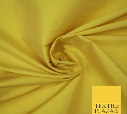 Two Tone Shot Shotgun Faux Matte Silk TAFFETA Dress Fabric Material ALL COLOURS