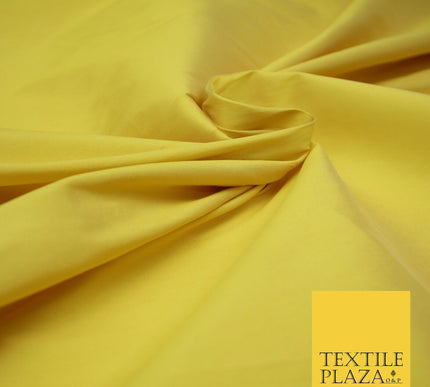 Two Tone Shot Shotgun Faux Matte Silk TAFFETA Dress Fabric Material ALL COLOURS