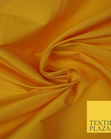 Two Tone Shot Shotgun Faux Matte Silk TAFFETA Dress Fabric Material ALL COLOURS