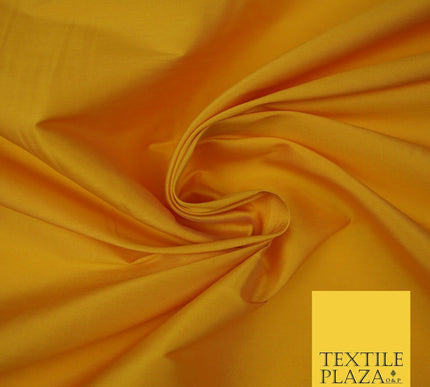 Two Tone Shot Shotgun Faux Matte Silk TAFFETA Dress Fabric Material ALL COLOURS