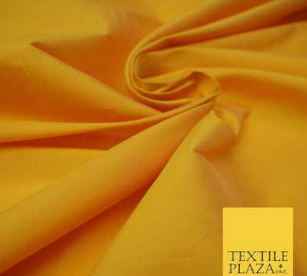 Two Tone Shot Shotgun Faux Matte Silk TAFFETA Dress Fabric Material ALL COLOURS