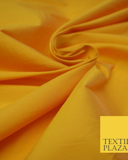 Two Tone Shot Shotgun Faux Matte Silk TAFFETA Dress Fabric Material ALL COLOURS
