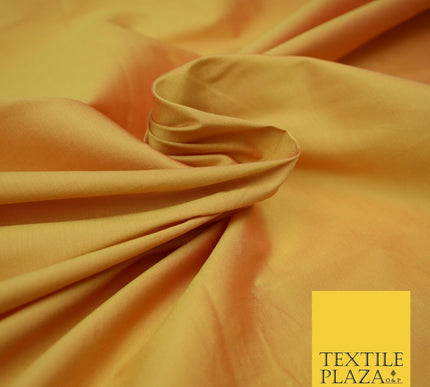 Two Tone Shot Shotgun Faux Matte Silk TAFFETA Dress Fabric Material ALL COLOURS