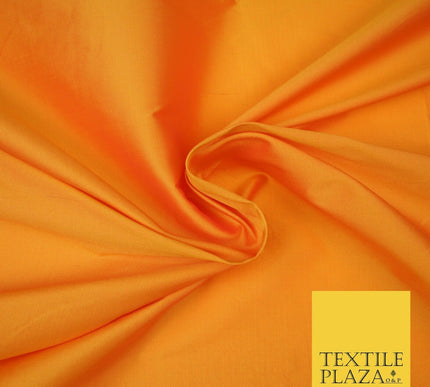 Two Tone Shot Shotgun Faux Matte Silk TAFFETA Dress Fabric Material ALL COLOURS