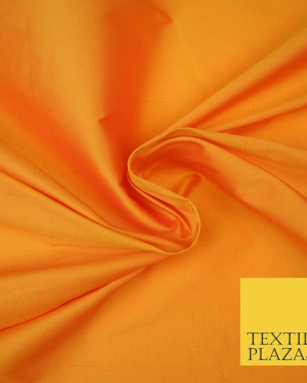 Two Tone Shot Shotgun Faux Matte Silk TAFFETA Dress Fabric Material ALL COLOURS
