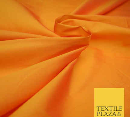 Two Tone Shot Shotgun Faux Matte Silk TAFFETA Dress Fabric Material ALL COLOURS