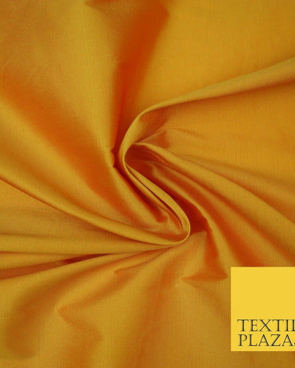 Two Tone Shot Shotgun Faux Matte Silk TAFFETA Dress Fabric Material ALL COLOURS