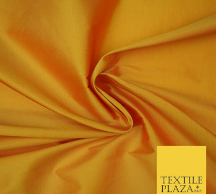 Two Tone Shot Shotgun Faux Matte Silk TAFFETA Dress Fabric Material ALL COLOURS