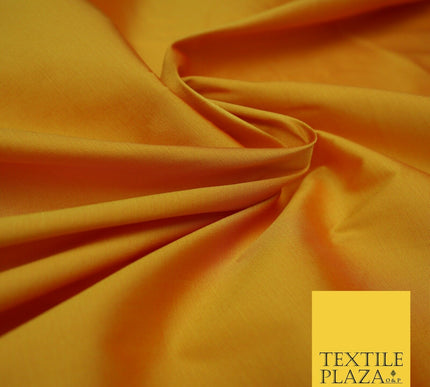 Two Tone Shot Shotgun Faux Matte Silk TAFFETA Dress Fabric Material ALL COLOURS