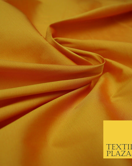 Two Tone Shot Shotgun Faux Matte Silk TAFFETA Dress Fabric Material ALL COLOURS