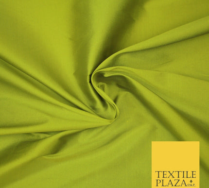 Two Tone Shot Shotgun Faux Matte Silk TAFFETA Dress Fabric Material ALL COLOURS