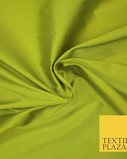 Two Tone Shot Shotgun Faux Matte Silk TAFFETA Dress Fabric Material ALL COLOURS