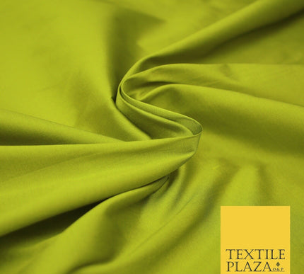 Two Tone Shot Shotgun Faux Matte Silk TAFFETA Dress Fabric Material ALL COLOURS