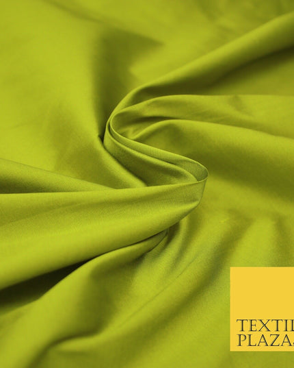 Two Tone Shot Shotgun Faux Matte Silk TAFFETA Dress Fabric Material ALL COLOURS