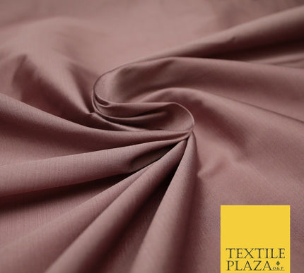 Two Tone Shot Shotgun Faux Matte Silk TAFFETA Dress Fabric Material ALL COLOURS