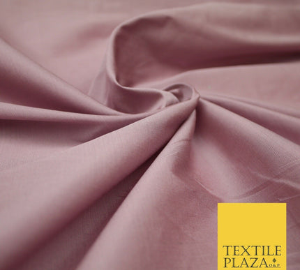 Two Tone Shot Shotgun Faux Matte Silk TAFFETA Dress Fabric Material ALL COLOURS