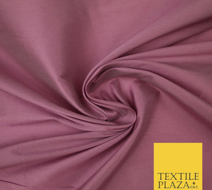 Two Tone Shot Shotgun Faux Matte Silk TAFFETA Dress Fabric Material ALL COLOURS