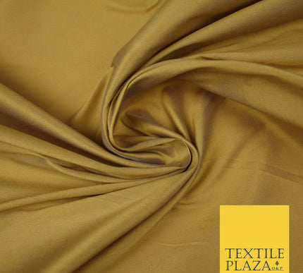 Two Tone Shot Shotgun Faux Matte Silk TAFFETA Dress Fabric Material ALL COLOURS