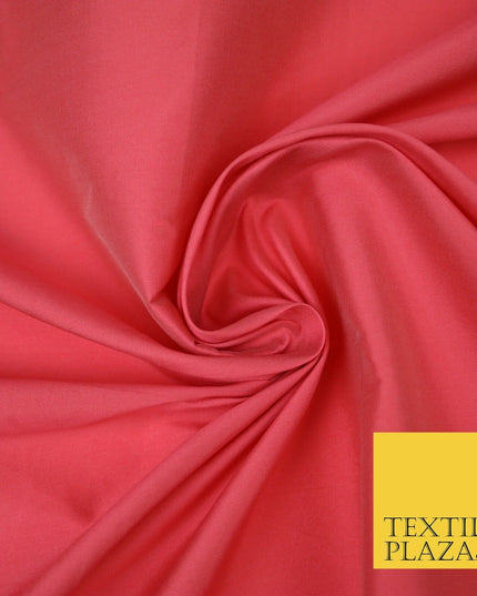 Two Tone Shot Shotgun Faux Matte Silk TAFFETA Dress Fabric Material ALL COLOURS