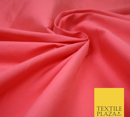 Two Tone Shot Shotgun Faux Matte Silk TAFFETA Dress Fabric Material ALL COLOURS