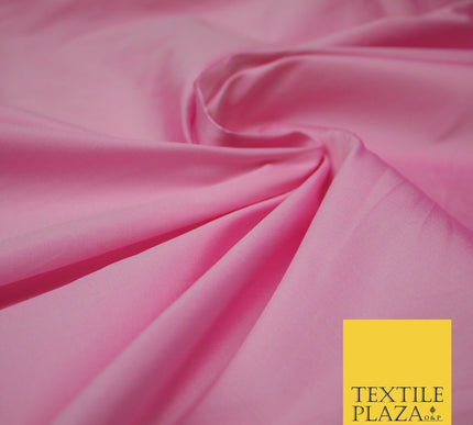 Two Tone Shot Shotgun Faux Matte Silk TAFFETA Dress Fabric Material ALL COLOURS