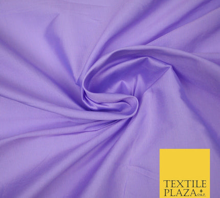 Two Tone Shot Shotgun Faux Matte Silk TAFFETA Dress Fabric Material ALL COLOURS