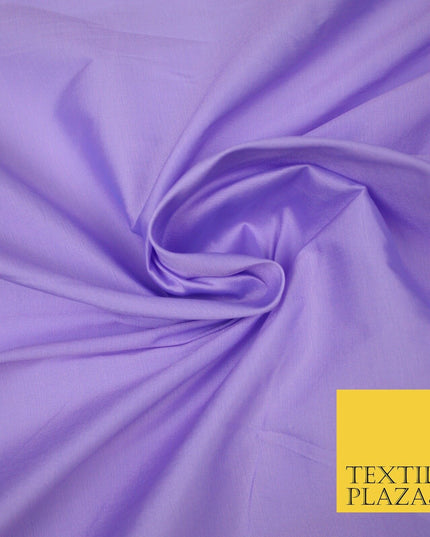 Two Tone Shot Shotgun Faux Matte Silk TAFFETA Dress Fabric Material ALL COLOURS