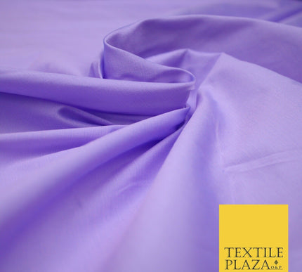 Two Tone Shot Shotgun Faux Matte Silk TAFFETA Dress Fabric Material ALL COLOURS