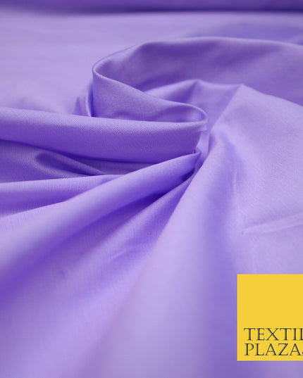 Two Tone Shot Shotgun Faux Matte Silk TAFFETA Dress Fabric Material ALL COLOURS