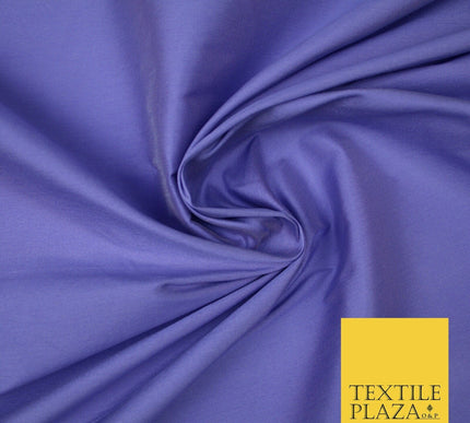 Two Tone Shot Shotgun Faux Matte Silk TAFFETA Dress Fabric Material ALL COLOURS