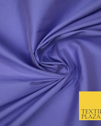 Two Tone Shot Shotgun Faux Matte Silk TAFFETA Dress Fabric Material ALL COLOURS