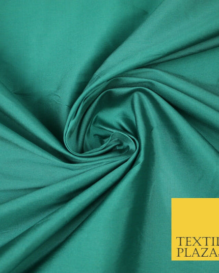 Two Tone Shot Shotgun Faux Matte Silk TAFFETA Dress Fabric Material ALL COLOURS