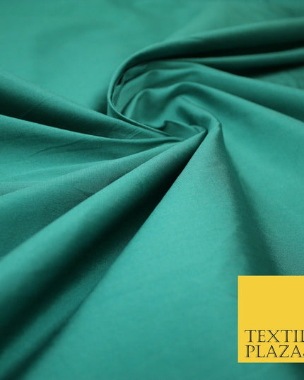 Two Tone Shot Shotgun Faux Matte Silk TAFFETA Dress Fabric Material ALL COLOURS