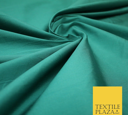 Two Tone Shot Shotgun Faux Matte Silk TAFFETA Dress Fabric Material ALL COLOURS