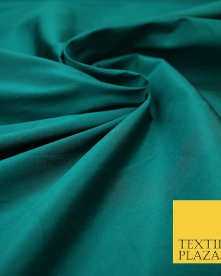 Two Tone Shot Shotgun Faux Matte Silk TAFFETA Dress Fabric Material ALL COLOURS