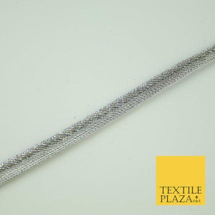 Collection image for: Trimmings & Borders