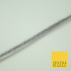 Edging / Flange