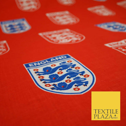 Collection image for: ENGLAND - IT’S COMING HOME!