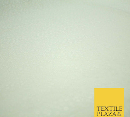 Mini Petunia Ditsy Flower Printed Pastel Poly Cotton Fabric Polycotton Craft 45"