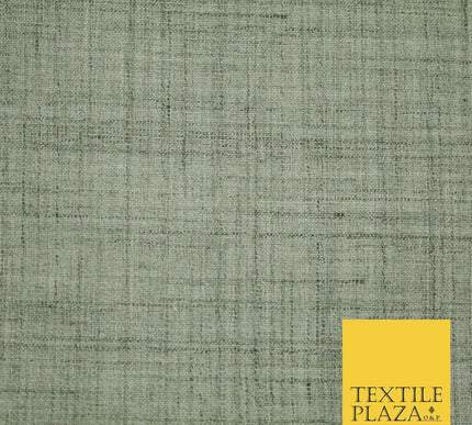 LUXURY SOFT CHECK MARBLE LOOK COTTON RAYON BLEND FABRIC DRESS CRAFT MATERIAL 44"